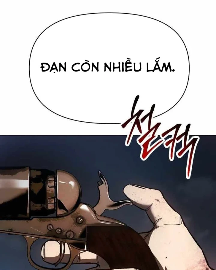 Bóng Ma Của Bratva Chapter 9 - 11