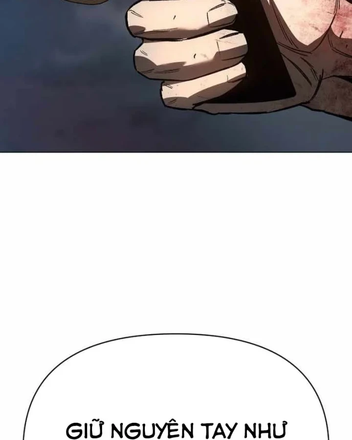 Bóng Ma Của Bratva Chapter 9 - 12