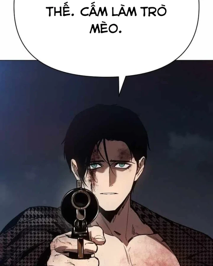 Bóng Ma Của Bratva Chapter 9 - 13