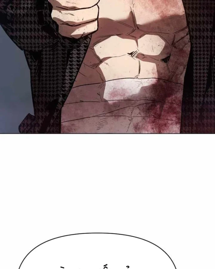 Bóng Ma Của Bratva Chapter 9 - 14