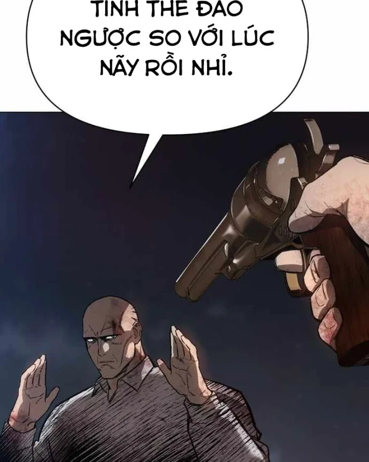 Bóng Ma Của Bratva Chapter 9 - 15