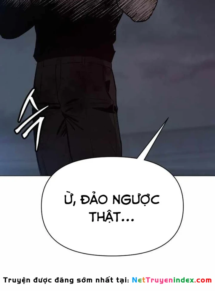 Bóng Ma Của Bratva Chapter 9 - 16