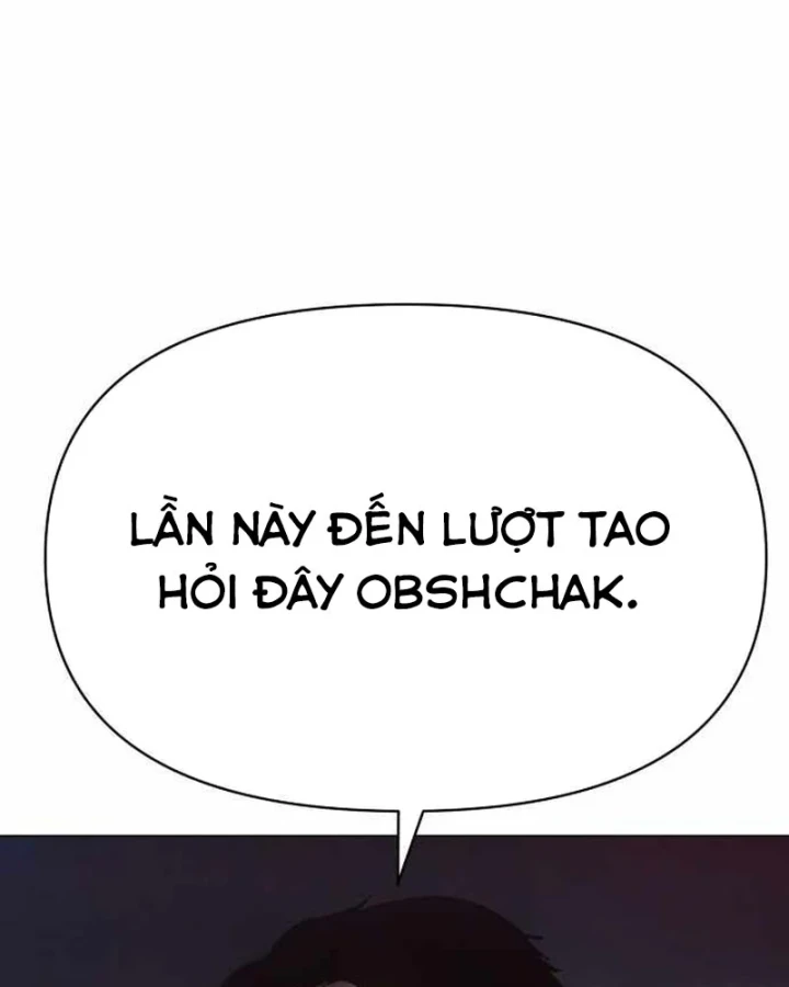 Bóng Ma Của Bratva Chapter 9 - 17