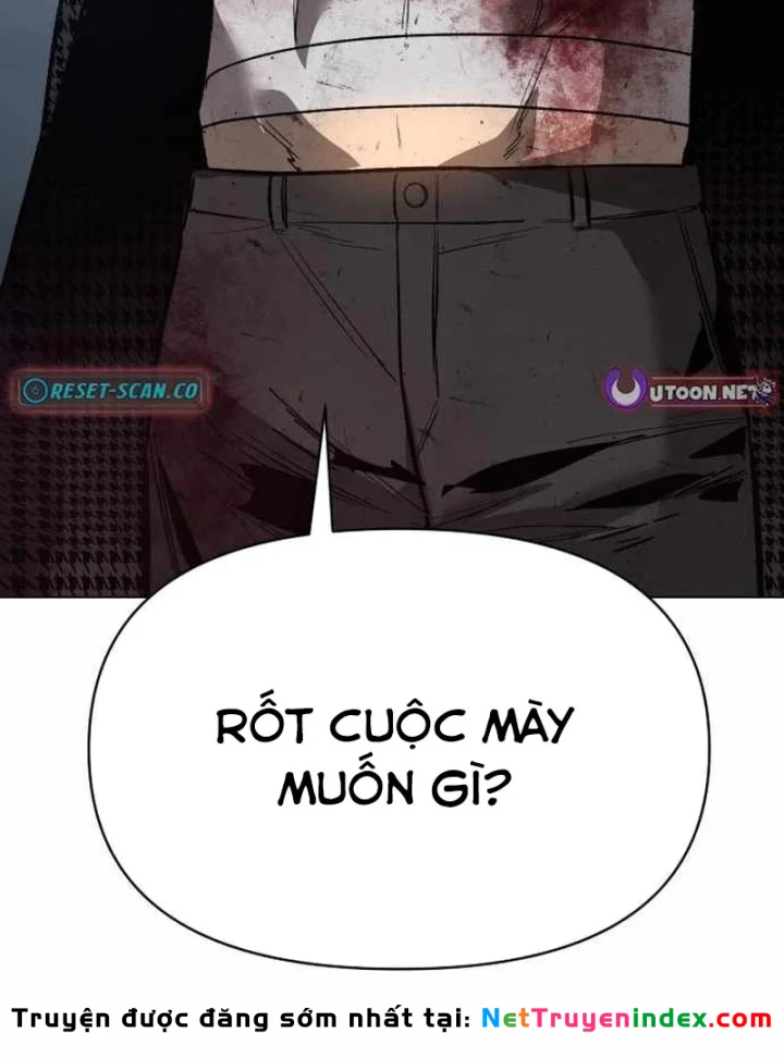 Bóng Ma Của Bratva Chapter 9 - 19