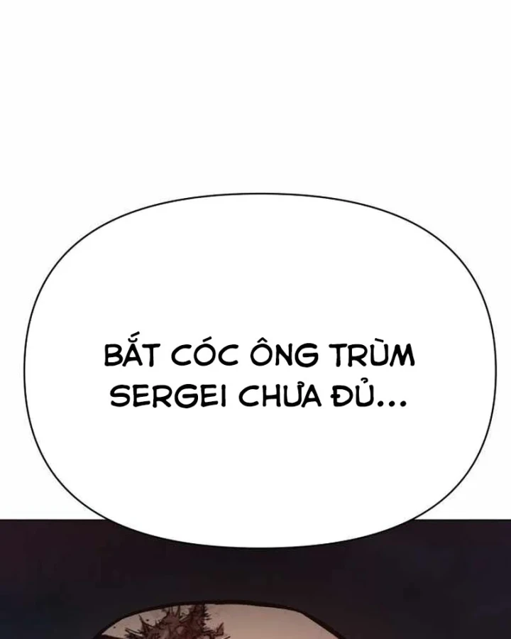 Bóng Ma Của Bratva Chapter 9 - 20