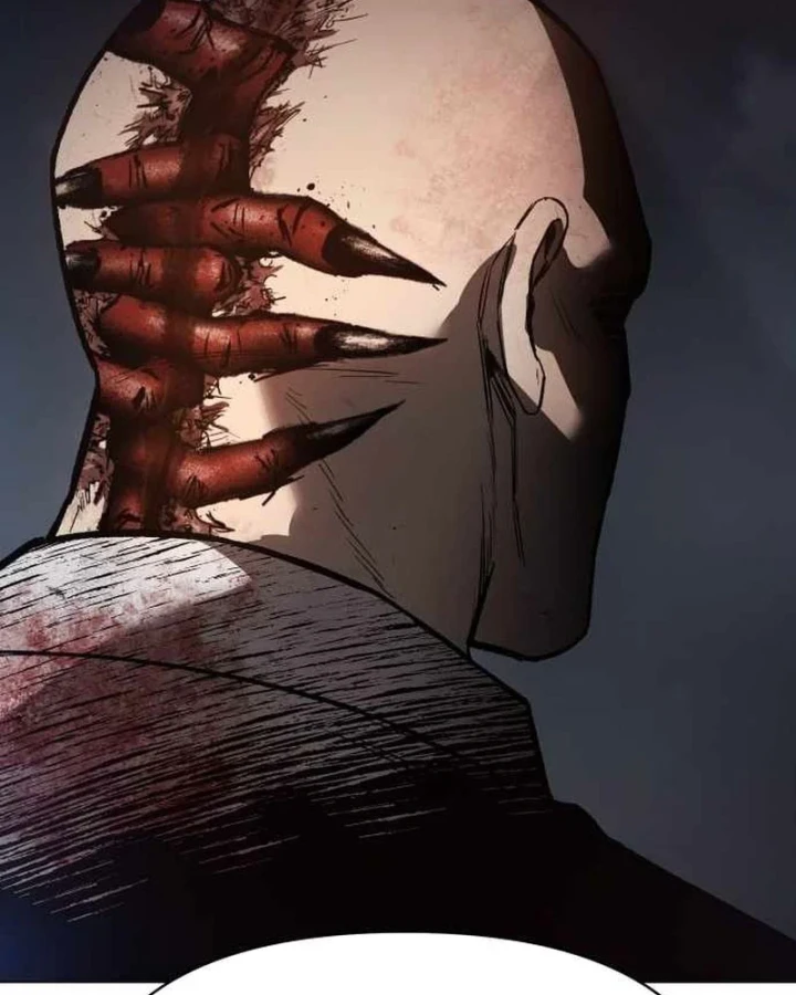 Bóng Ma Của Bratva Chapter 9 - 21