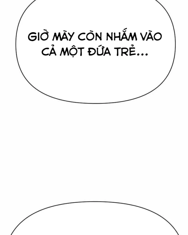 Bóng Ma Của Bratva Chapter 9 - 22