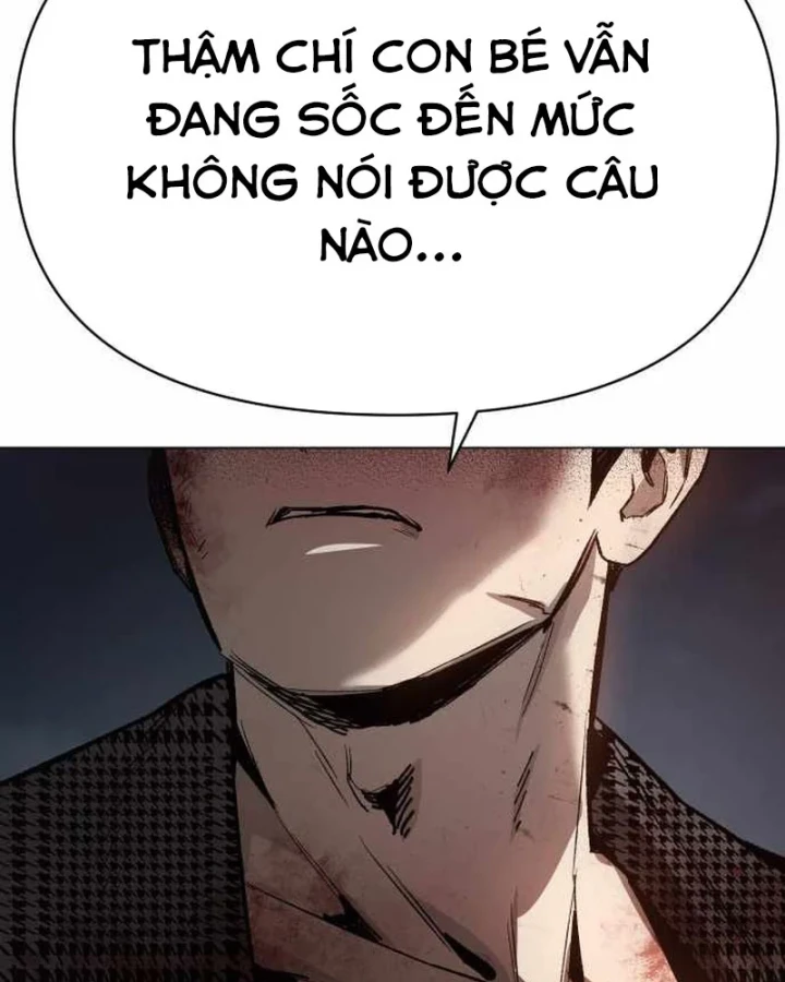 Bóng Ma Của Bratva Chapter 9 - 23