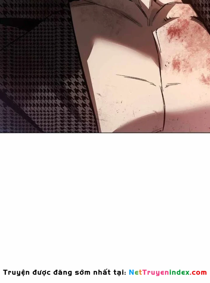 Bóng Ma Của Bratva Chapter 9 - 24