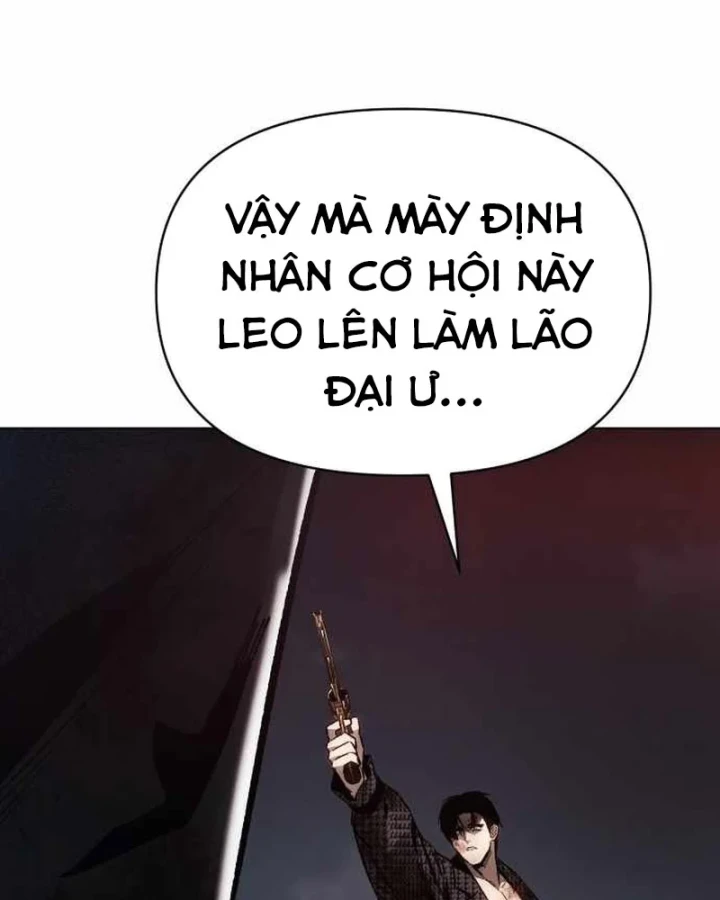 Bóng Ma Của Bratva Chapter 9 - 25
