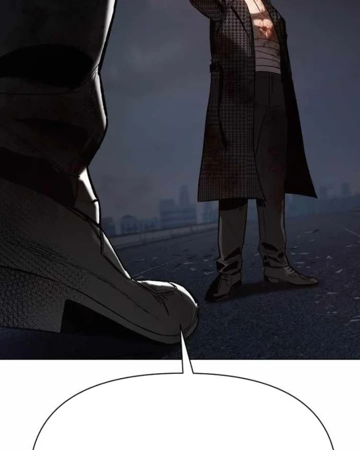 Bóng Ma Của Bratva Chapter 9 - 26