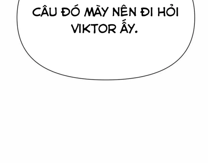 Bóng Ma Của Bratva Chapter 9 - 27