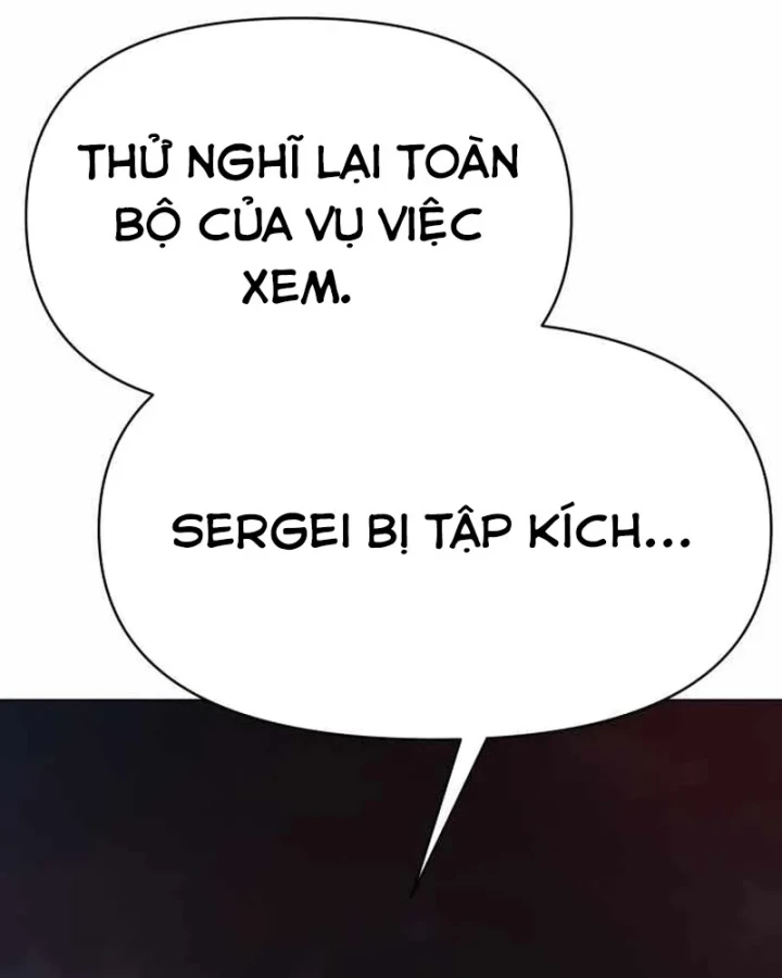 Bóng Ma Của Bratva Chapter 9 - 28