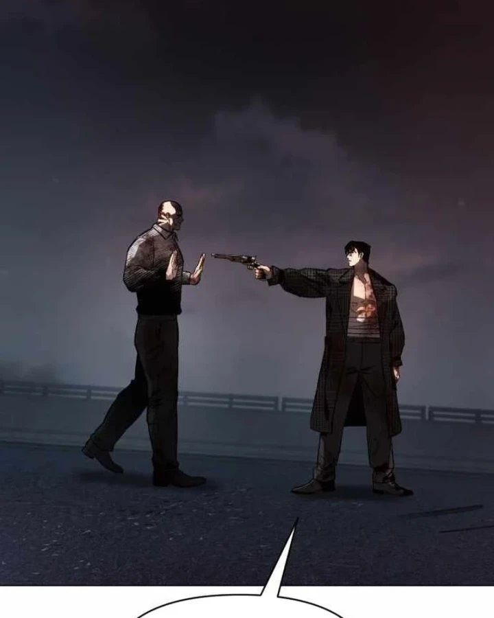 Bóng Ma Của Bratva Chapter 9 - 29