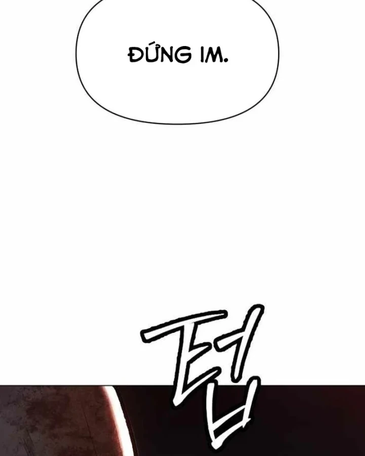 Bóng Ma Của Bratva Chapter 9 - 30