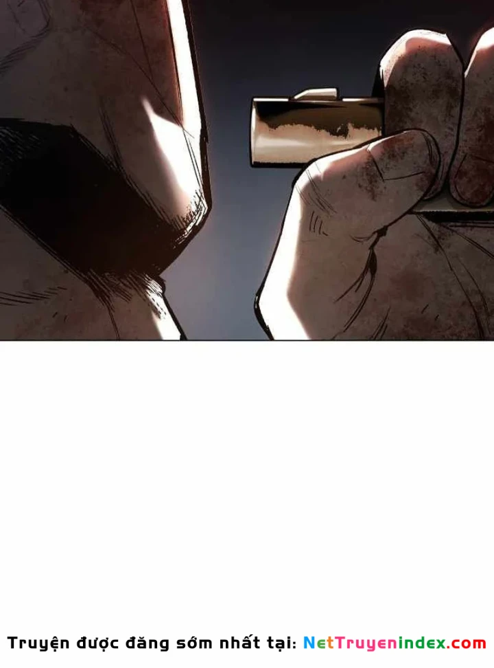 Bóng Ma Của Bratva Chapter 9 - 31