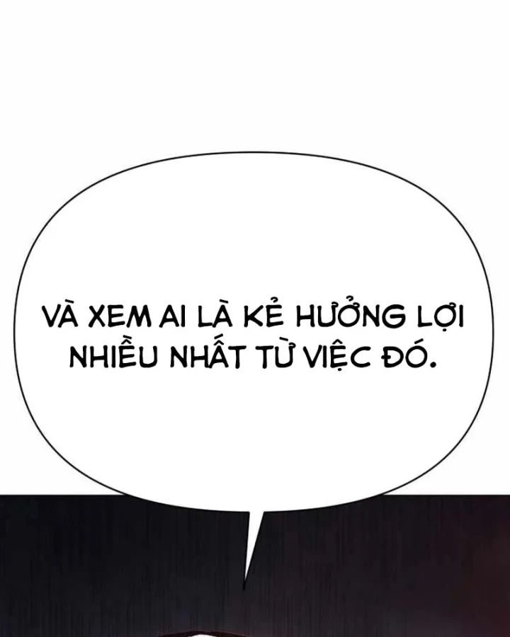 Bóng Ma Của Bratva Chapter 9 - 32