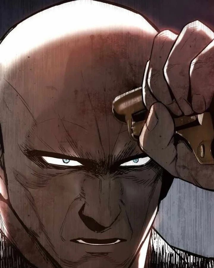 Bóng Ma Của Bratva Chapter 9 - 33