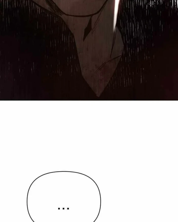 Bóng Ma Của Bratva Chapter 9 - 34