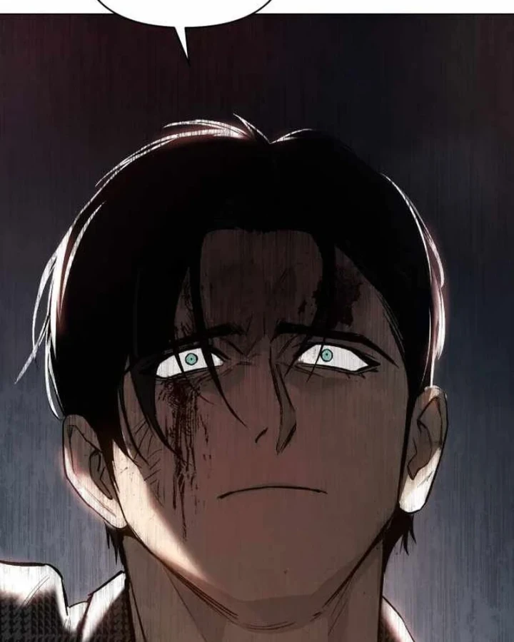 Bóng Ma Của Bratva Chapter 9 - 35