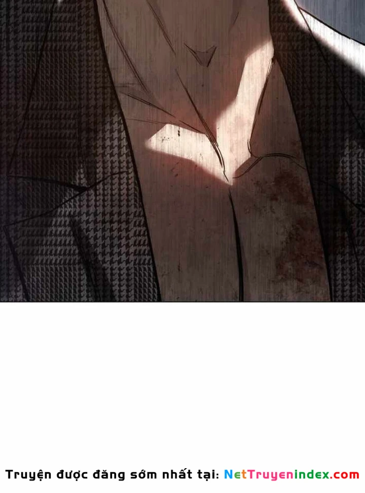 Bóng Ma Của Bratva Chapter 9 - 36