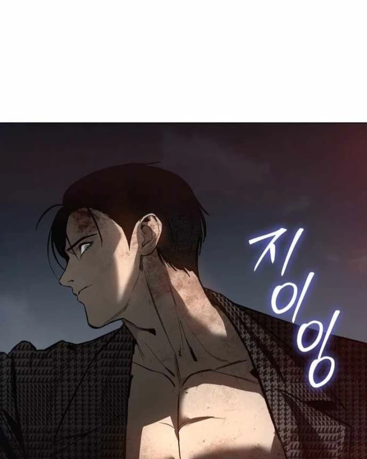 Bóng Ma Của Bratva Chapter 9 - 37