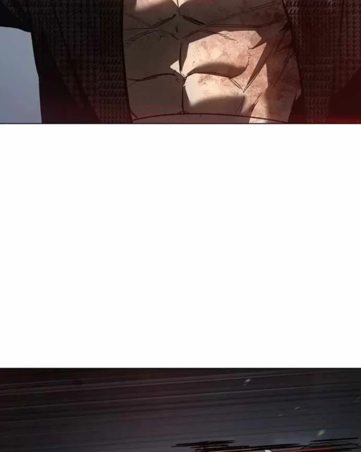 Bóng Ma Của Bratva Chapter 9 - 38