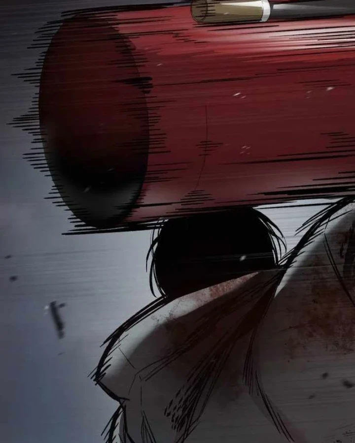 Bóng Ma Của Bratva Chapter 9 - 39