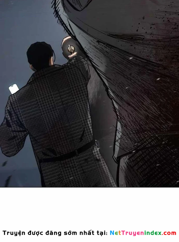 Bóng Ma Của Bratva Chapter 9 - 40