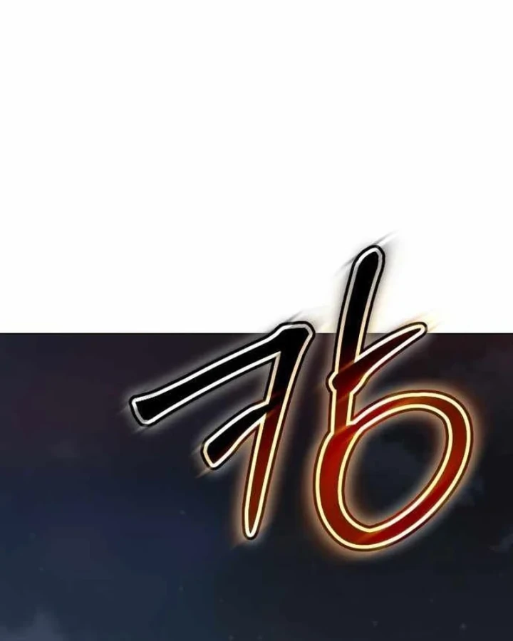 Bóng Ma Của Bratva Chapter 9 - 41