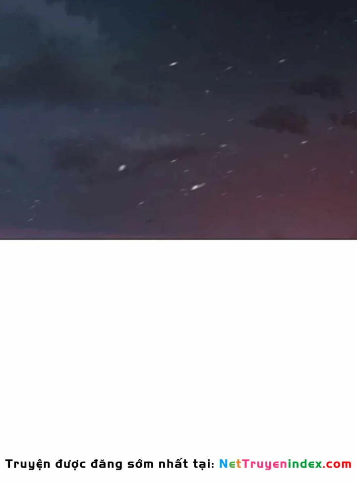 Bóng Ma Của Bratva Chapter 9 - 42