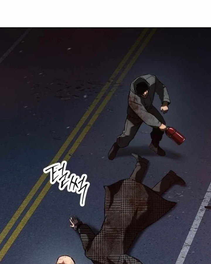 Bóng Ma Của Bratva Chapter 9 - 43