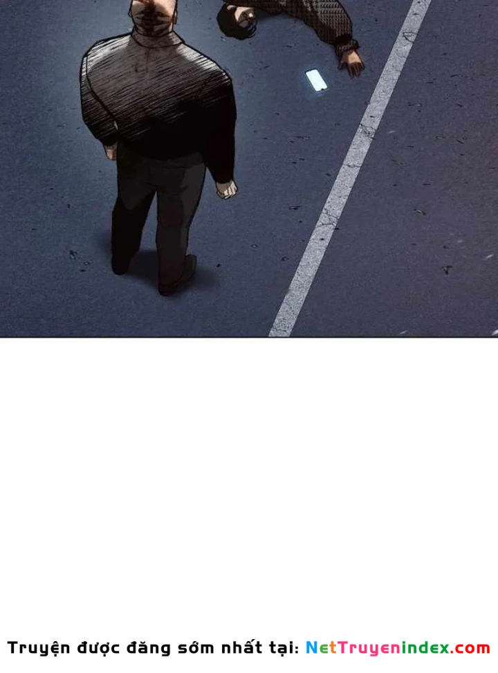 Bóng Ma Của Bratva Chapter 9 - 44