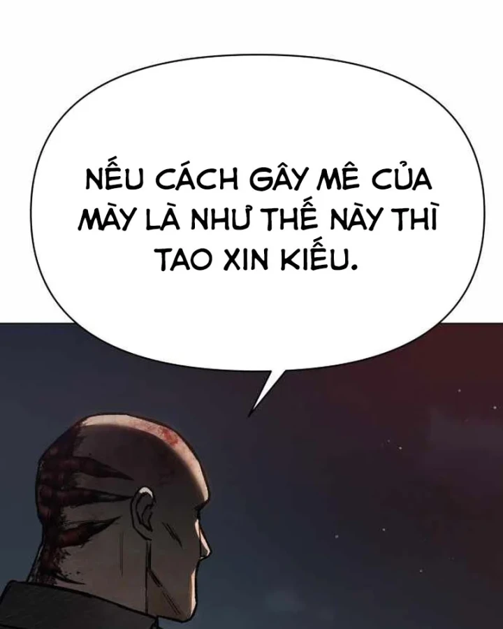 Bóng Ma Của Bratva Chapter 9 - 45