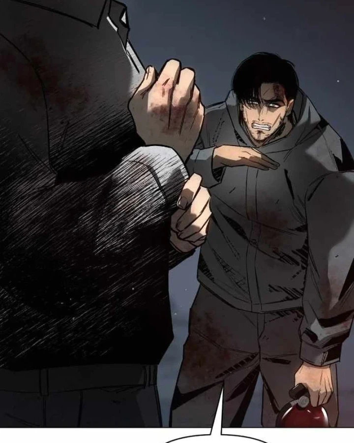 Bóng Ma Của Bratva Chapter 9 - 46