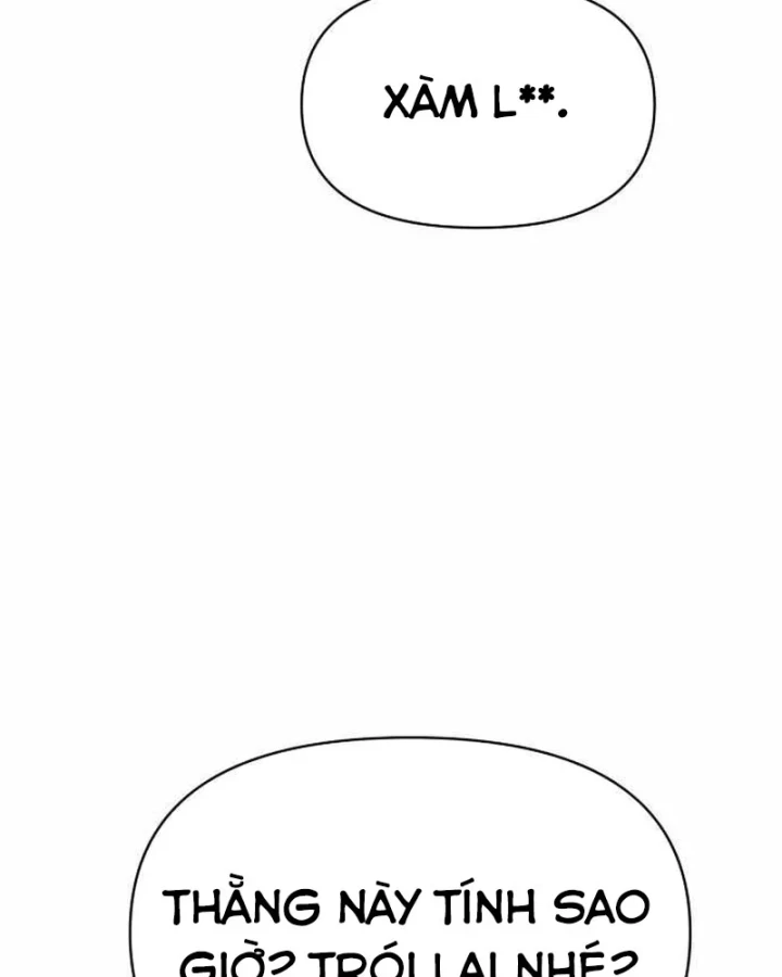 Bóng Ma Của Bratva Chapter 9 - 47