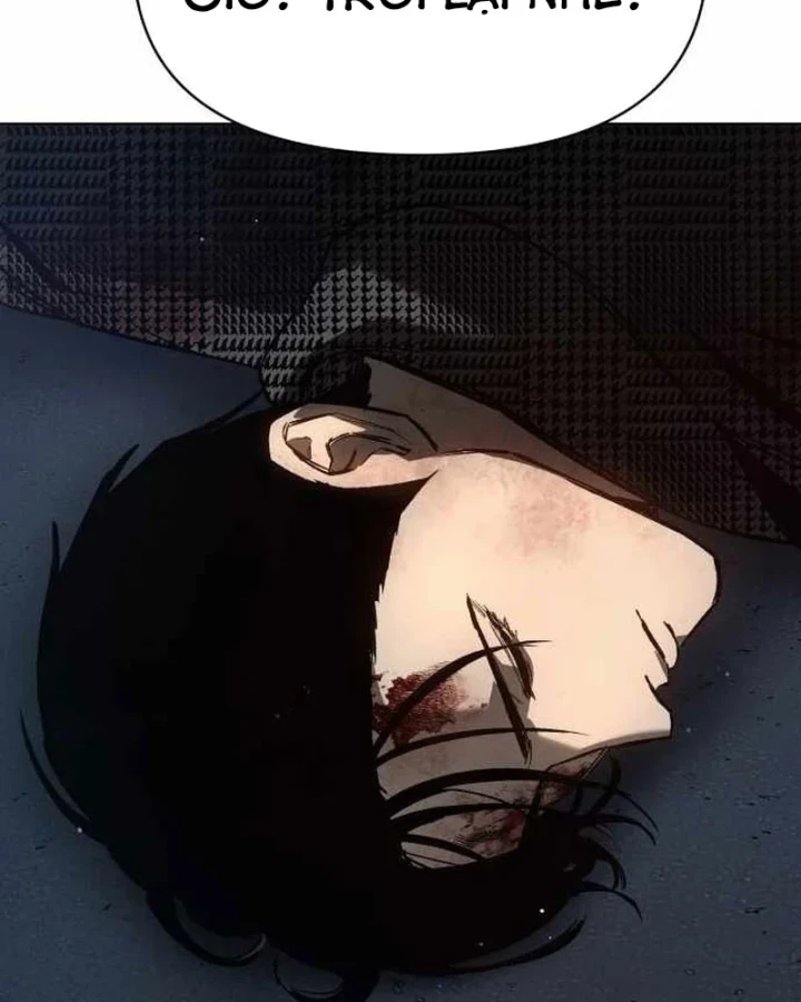 Bóng Ma Của Bratva Chapter 9 - 48