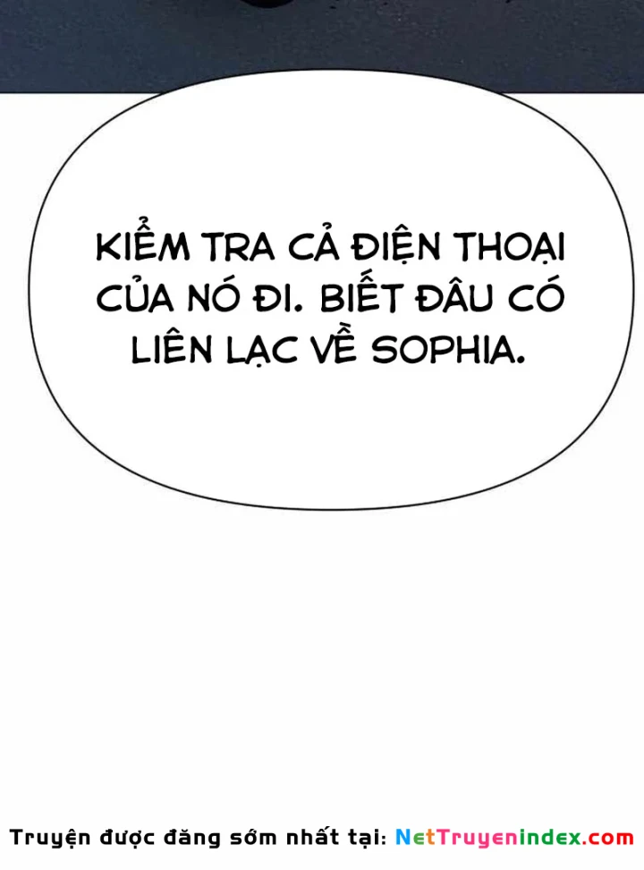 Bóng Ma Của Bratva Chapter 9 - 49