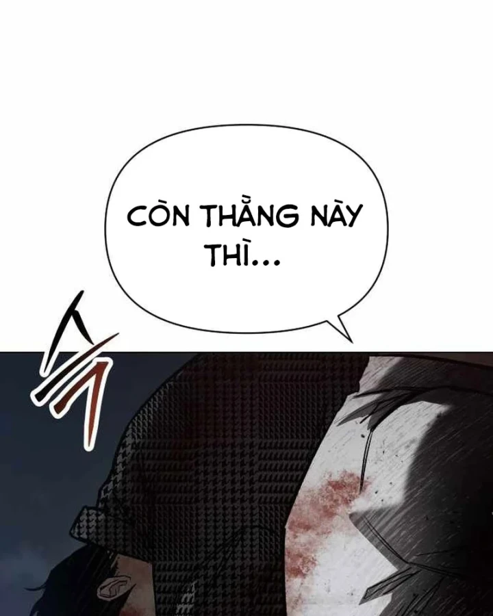 Bóng Ma Của Bratva Chapter 9 - 50