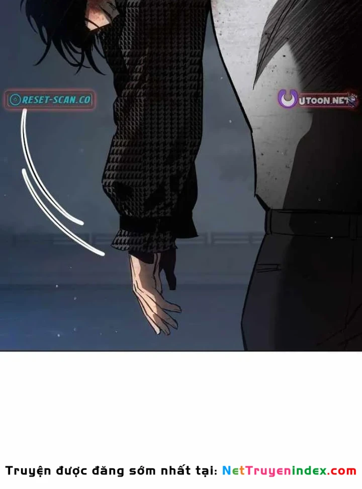 Bóng Ma Của Bratva Chapter 9 - 51