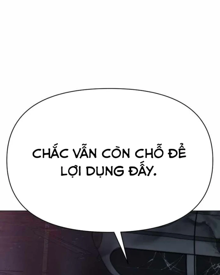 Bóng Ma Của Bratva Chapter 9 - 52