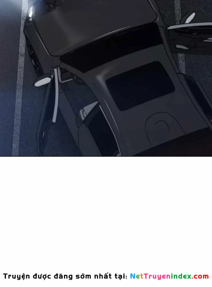 Bóng Ma Của Bratva Chapter 9 - 54