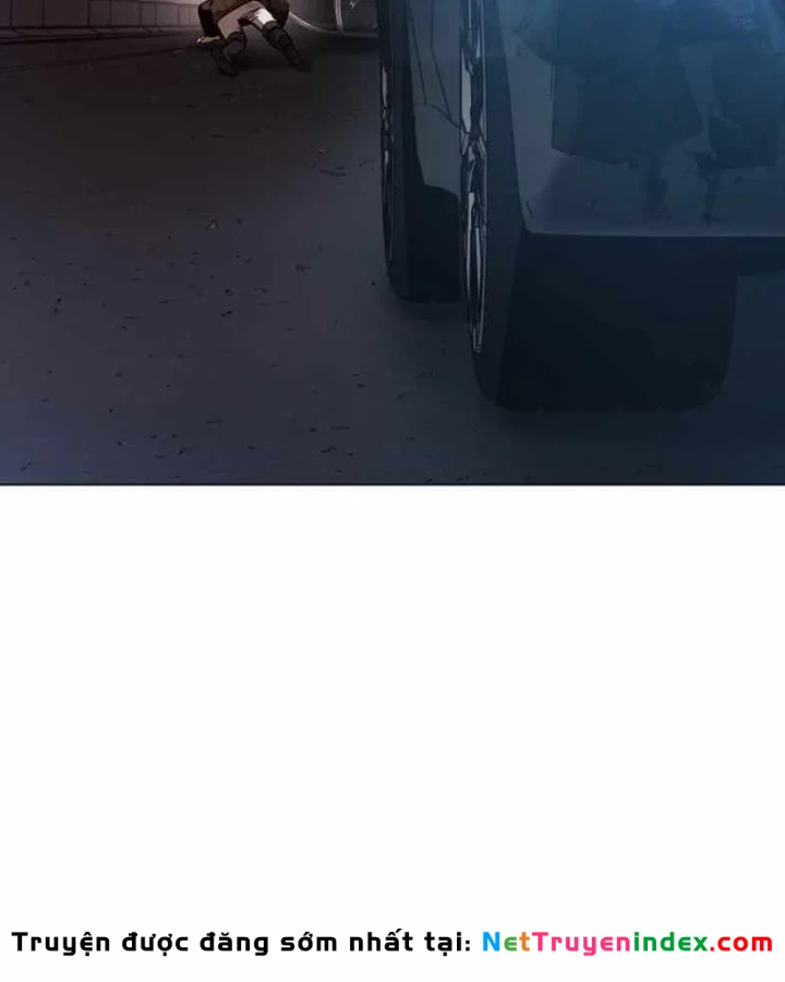 Bóng Ma Của Bratva Chapter 9 - 56