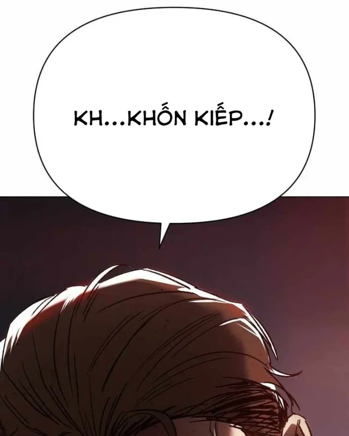 Bóng Ma Của Bratva Chapter 9 - 57