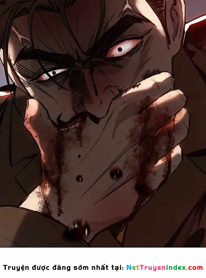 Bóng Ma Của Bratva Chapter 9 - 58