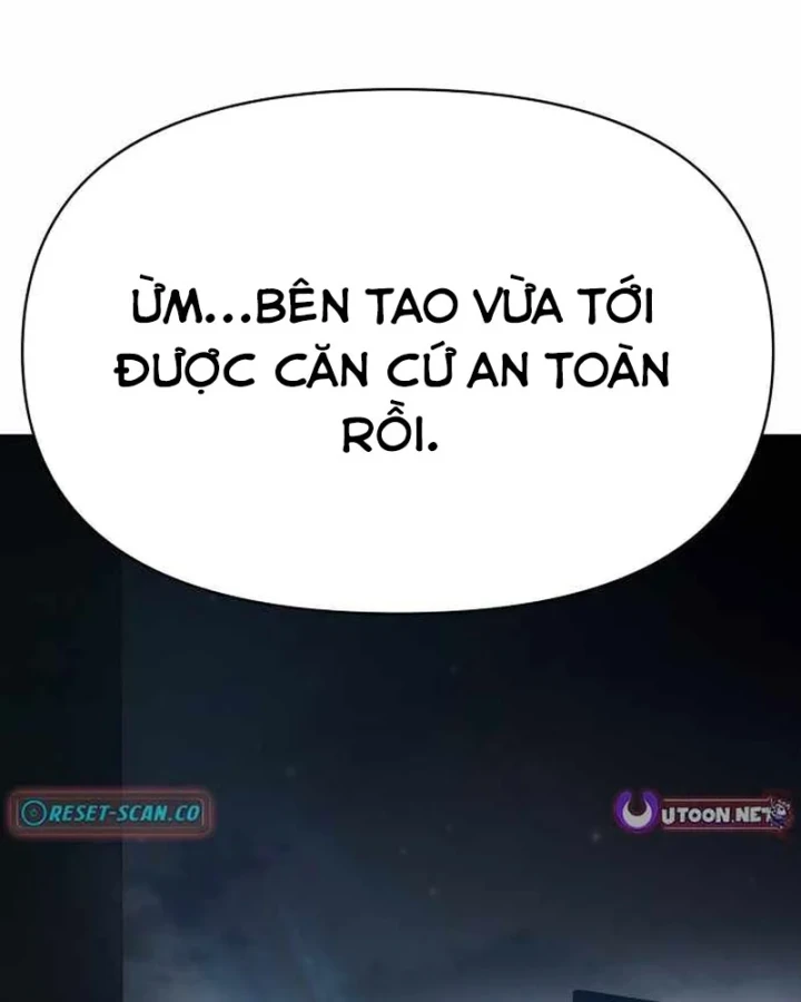 Bóng Ma Của Bratva Chapter 9 - 61