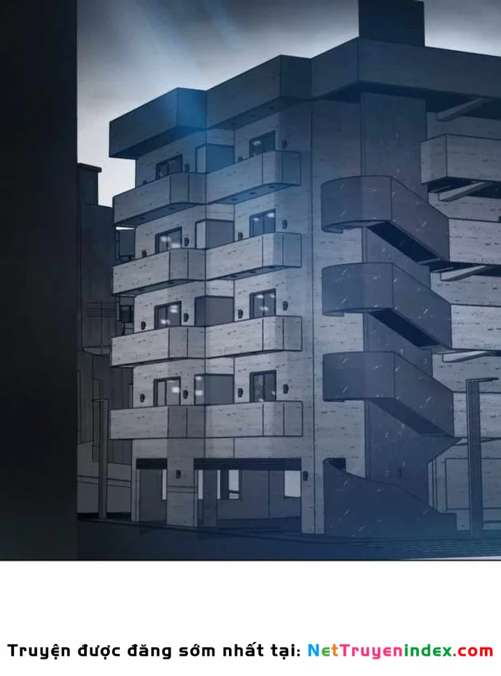 Bóng Ma Của Bratva Chapter 9 - 62