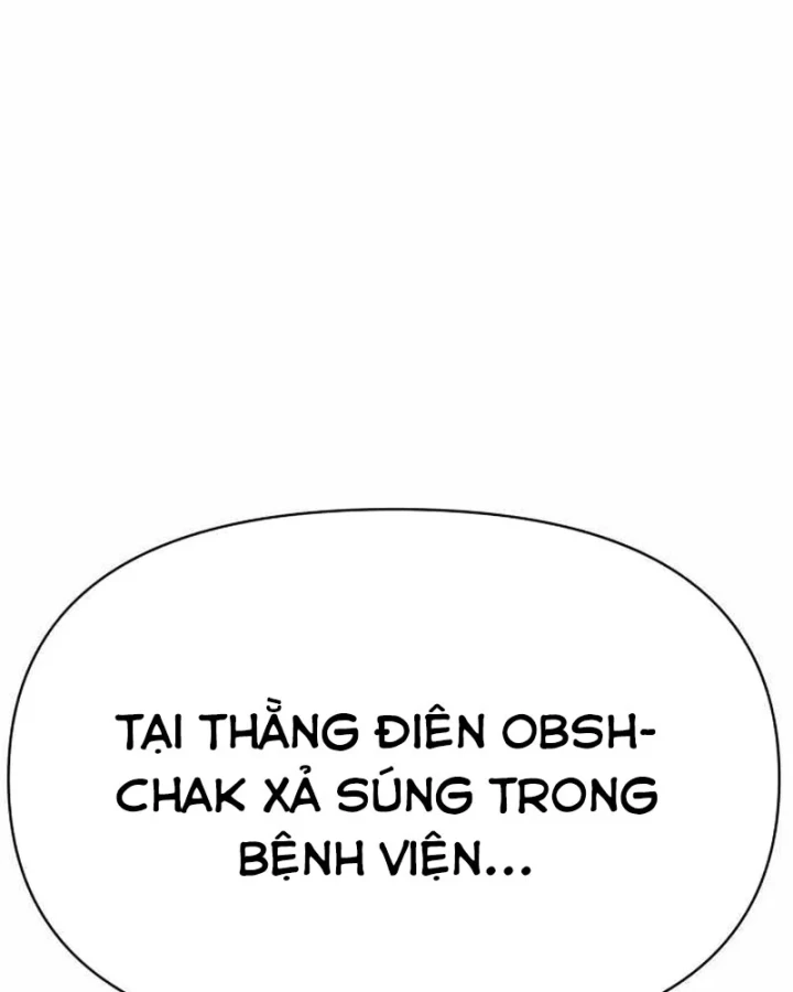Bóng Ma Của Bratva Chapter 9 - 63