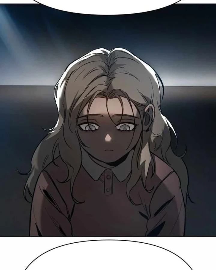 Bóng Ma Của Bratva Chapter 9 - 64