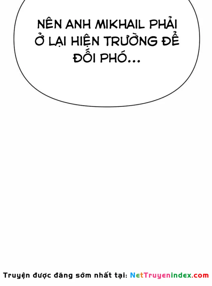 Bóng Ma Của Bratva Chapter 9 - 65